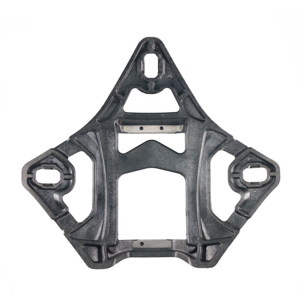 Black; Unity Tactical - Summit Shroud - HCC tactical