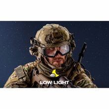 Ops-Core - Step-In Visor - v - HCC Tactical