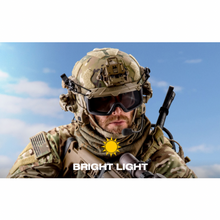 Ops-Core - Step-In Visor - v2 - HCC Tactical