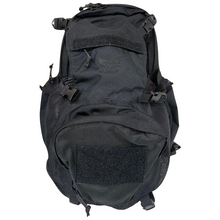 alt - Black; Eagle Industries YOTE Hydration Pack (Includes Reservoir) - HCC Tactical