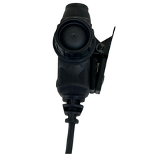 Ops-Core - Single Modular PTT Side - v3 - HCC Tactical