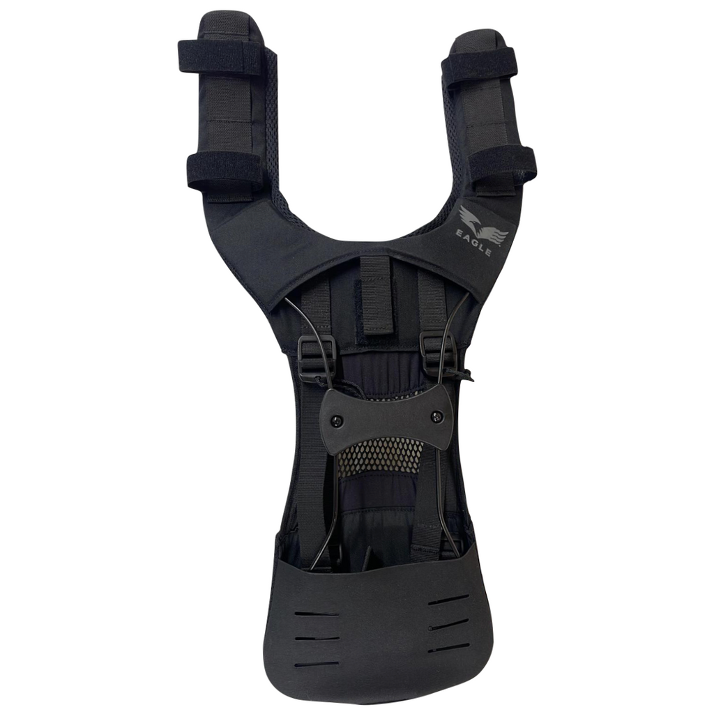 Eagle Industries Ergo Performance System HCC Tactical