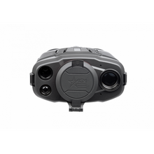 AGM Global Vision - Voyage LRF FB50 Front - HCC Tactical