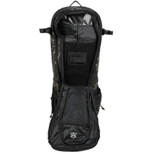 Grey Ghost Gear Apparition Bag MCB Front Open - HCC Tactical