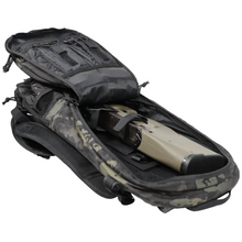Grey Ghost Gear Apparition Bag MCB Open - HCC Tactical