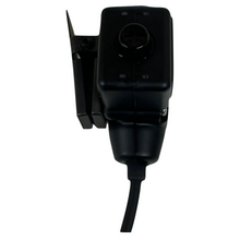 TEA Headsets - ICOM (Amplified) - v4 - HCC Tactical