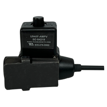 TEA Headsets - ICOM (Amplified) - v8 - HCC Tactical