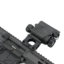 OPFOR - Aimpoint Footprint Adapter for JERRY YM / STING IR Mounted- HCC Tactical