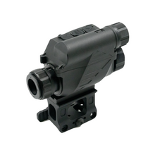JERRY YM / STING IR -Aimpoint Footprint Adapter