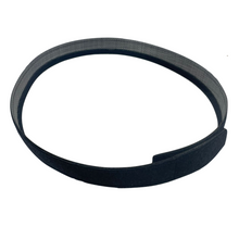 alt - Black; HRT Tactical - ARC Tegris Inner Belt - HCC Tactical