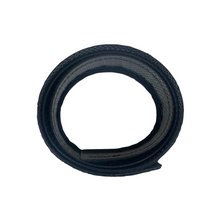 HRT Tactical - ARC Tegris Inner Belt Black - HCC Tactical