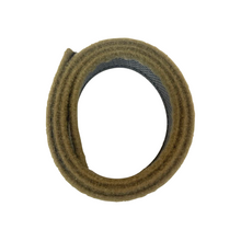 HRT Tactical - ARC Tegris Inner Belt Coyote - HCC Tactical