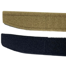 HRT Tactical - ARC Tegris Inner Belt Both - HCC Tactical