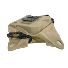 DPAM / GSGM Adapter for MBS