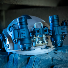 AB NightVision - RVM-14 - v6 - HCC Tactical