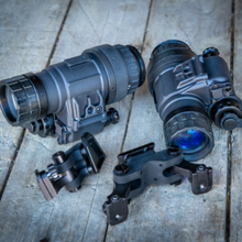 AB NightVision - RVM-14 - v7 - HCC Tactical