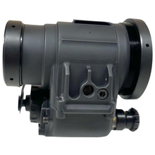 AB Nightvision - RVM-14 Left - HCC Tactical