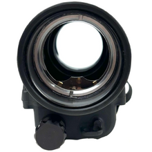 AB Nightvision - RVM-14 Front - HCC Tactical