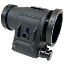 AB Nightvision - RVM-14 Back Pofile 2 - HCC Tactical