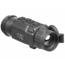 alt - AGM Global Vision - AGM RATTLER-C V2 35-384 - HCC Tactical