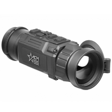 alt - AGM Global Vision = AGM RATTLER-C V2 50-640 - HCC Tactical