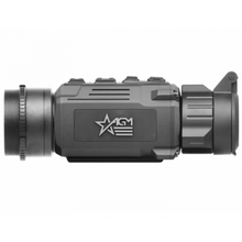 AGM Global Vision = AGM RATTLER-C V2 50-640 Left - HCC Tactical