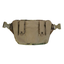 alt - MutliCam; S&S Precision - Deep 6 Accessory Pouch - HCC Tactical