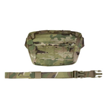 S&S Precision - Deep 6 Accessory Pouch - v - HCC Tactical
