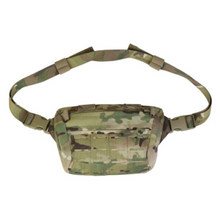 S&S Precision - Deep 6 Accessory Pouch - v2 - HCC Tactical