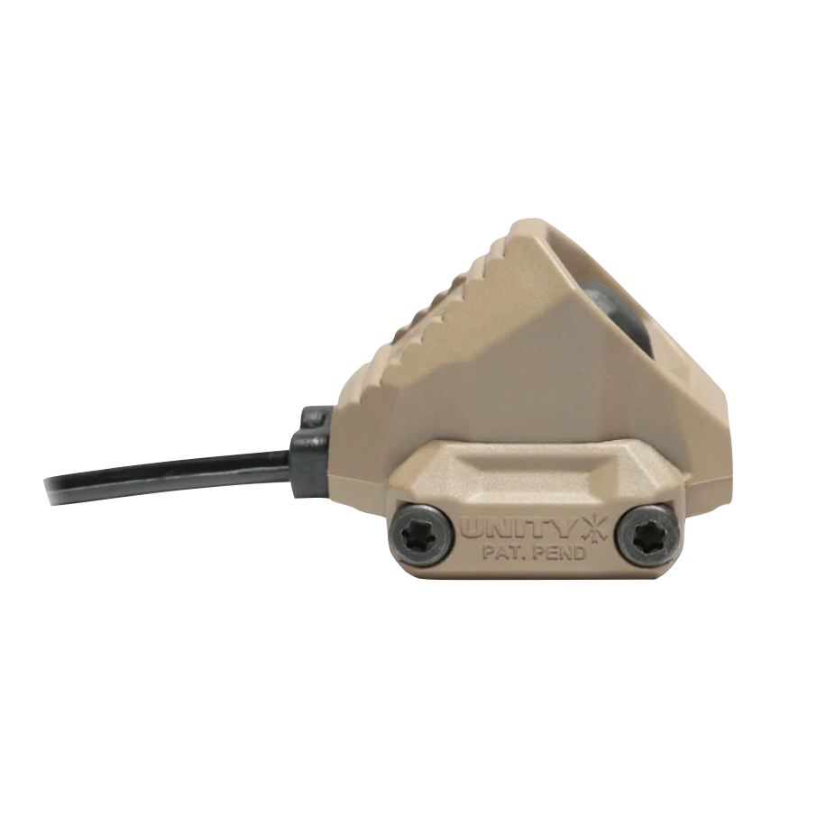 Unity Tactical - AXON™ SL - HCC Tactical