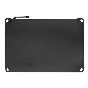 Black; Magpul - DAKA® Pouch, Large - HCC Tactical