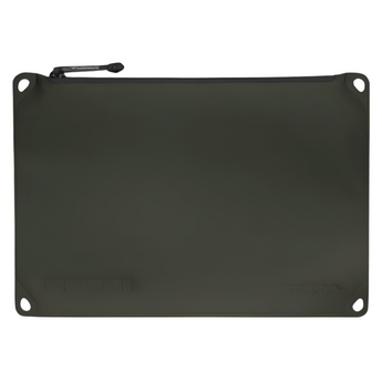 ODG; Magpul - DAKA® Pouch, Large - HCC Tactical