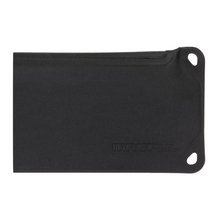 Magpul - DAKA® Suppressor Storage Pouch, Large - v1 - HCC Tactical