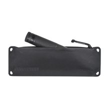 Magpul - DAKA® Suppressor Storage Pouch, Large - v2 - HCC Tactical