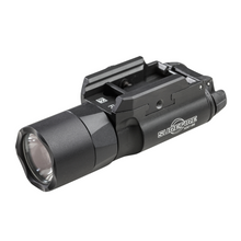 Black; Surefire - X300U-B WeaponLight - HCC Tactical