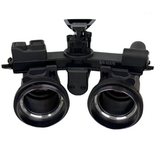 Ab Nightvision- RNVG (Panning) Housing Kit Front - HCC Tactical