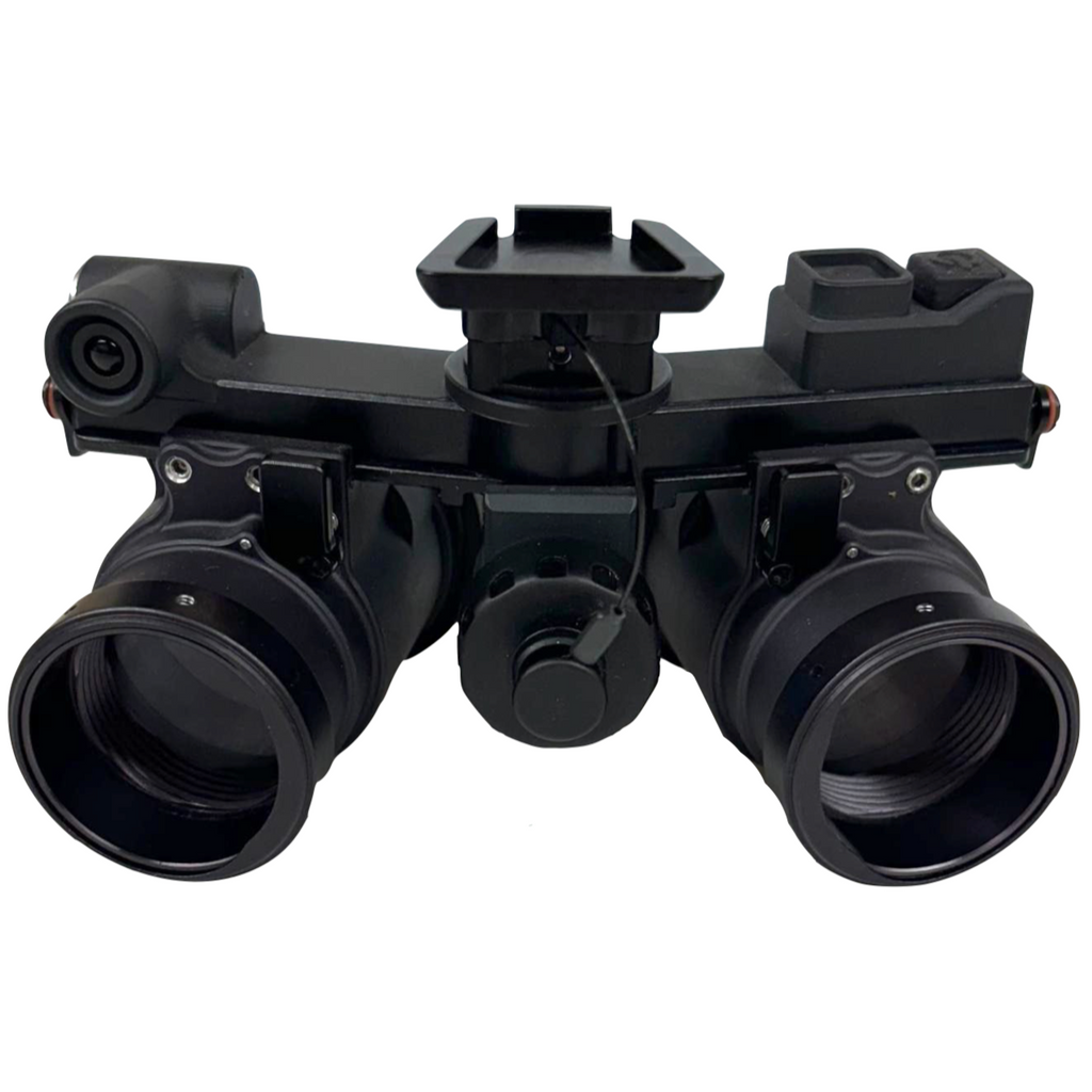 AB Nightvision - RPNVG Housing Kit - HCC Tactical