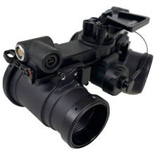 AB Nightvision- RNVG (Panning) Housing Kit Profile 2 - HCC Tactical