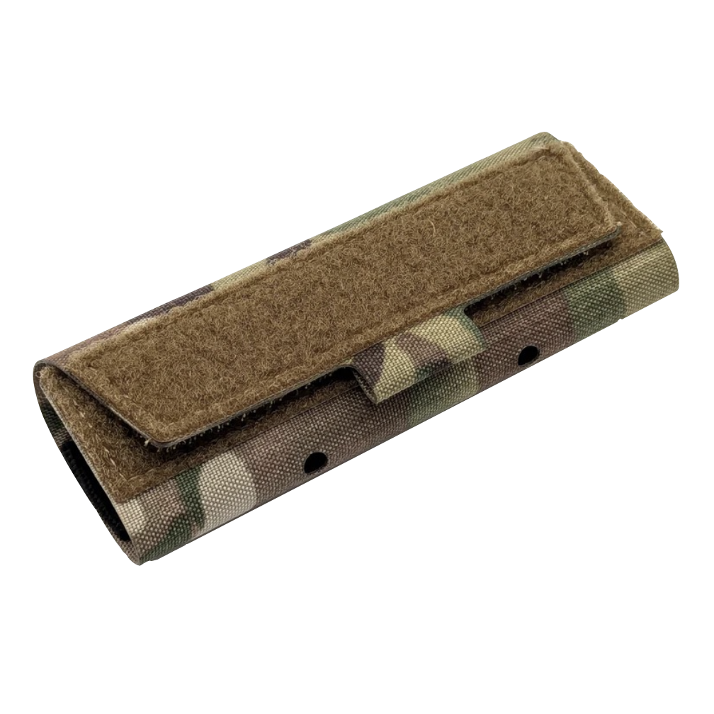MultiCam; Opfor - ONSC No nonsense N2 Counterweight Pouch - HCC Tactical