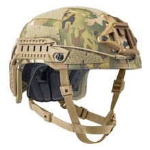 MultiCam; Agilite - Caiman® TL - HCC Tactical