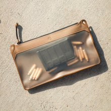 Small - Magpul - DAKA Pouch (Windowed) 2 - HCC Tactical