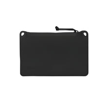 Small - Magpul - DAKA Pouch (Windowed) BK Back - HCC Tactical