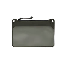 Small - Magpul - DAKA Pouch (Windowed) OD - HCC Tactical