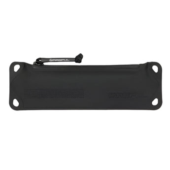 Small; MagPul - DAKA® Suppressor Storage Pouch - HCC Tactical