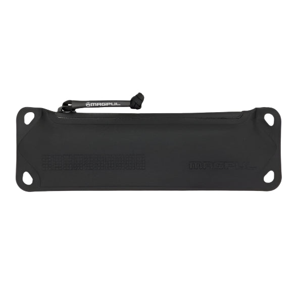 Small; MagPul - DAKA® Suppressor Storage Pouch - HCC Tactical