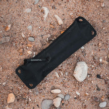 Small; MagPul - DAKA® Suppressor Storage Pouch 1 - HCC Tactical
