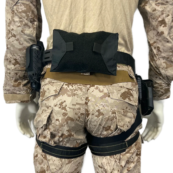 Matbock - Soteria Belt - v12 - HCC Tactical