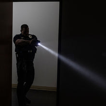 Surefire - X300 Turbo - 2v - HCC Tactical