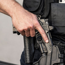 Surefire - X300 Turbo - v3 - HCC Tactical