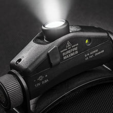 Surefire - Maximus - v5 - HCC Tactical